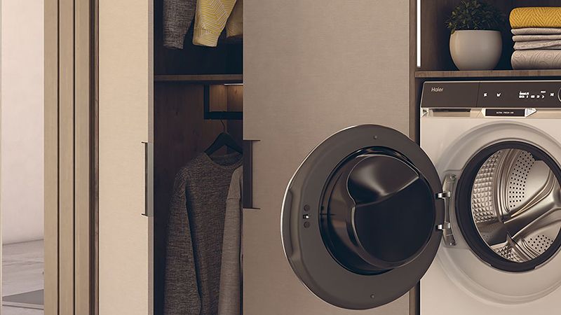 Format compact et pratique