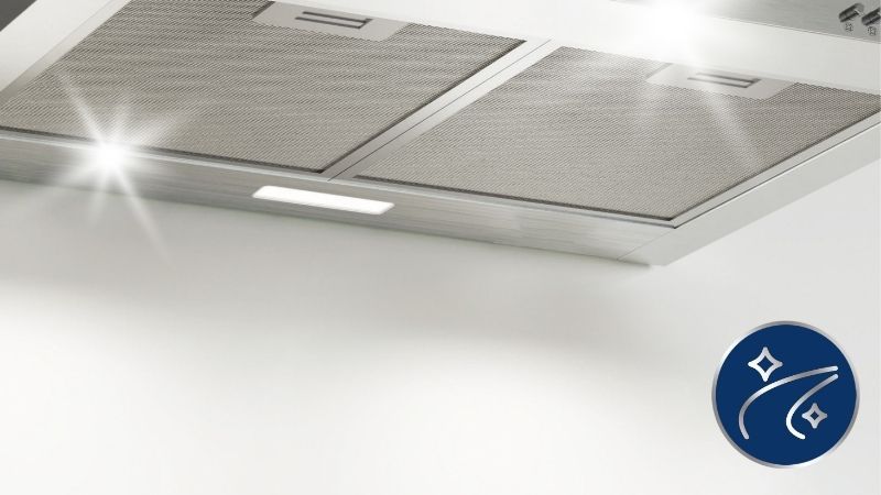 Ne laisse pas de traces