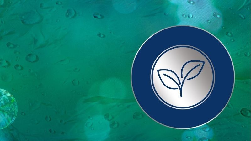 Formulation écologique