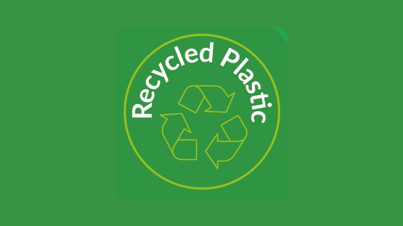 Emballage écologique