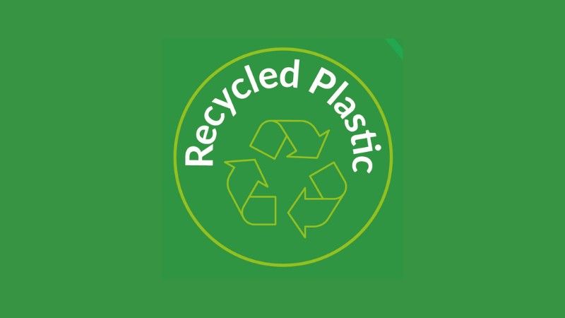 Emballage écologique