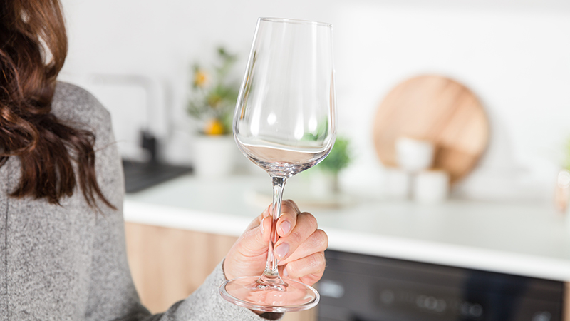 Protection et efficacité