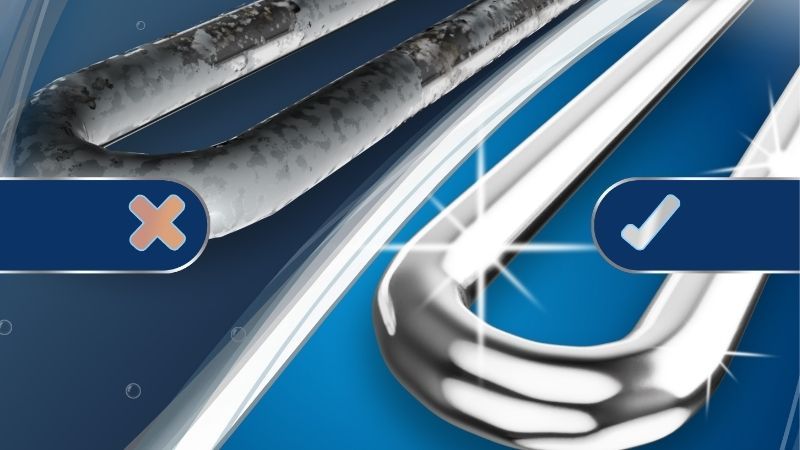 Prolongez la durée de vie et l'utilisation de vos appareils