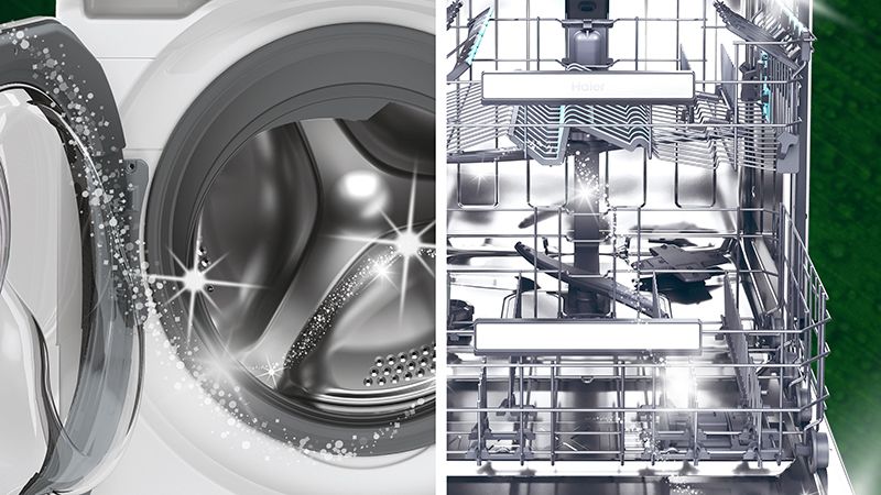 Dégraisse et élimine les odeurs