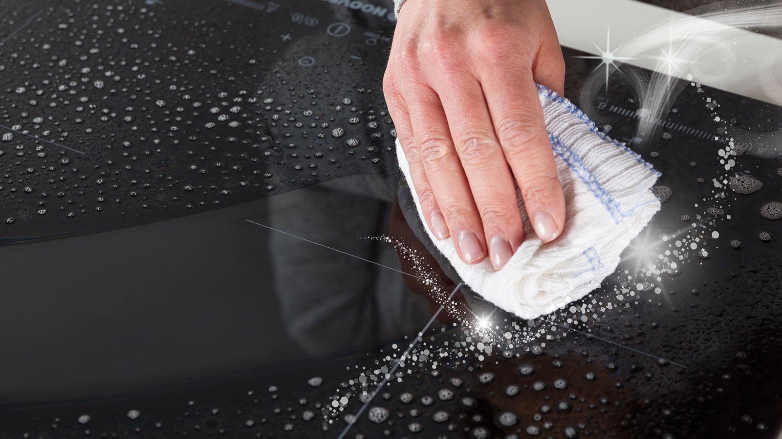 Nettoyant Multi-surfaces Anti-graisse