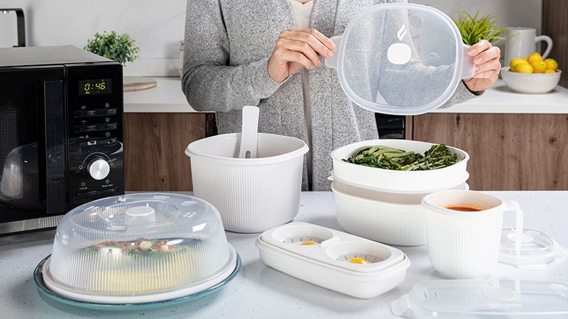 Économie d'énergie