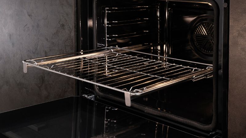 Facile à installer et  utiliser