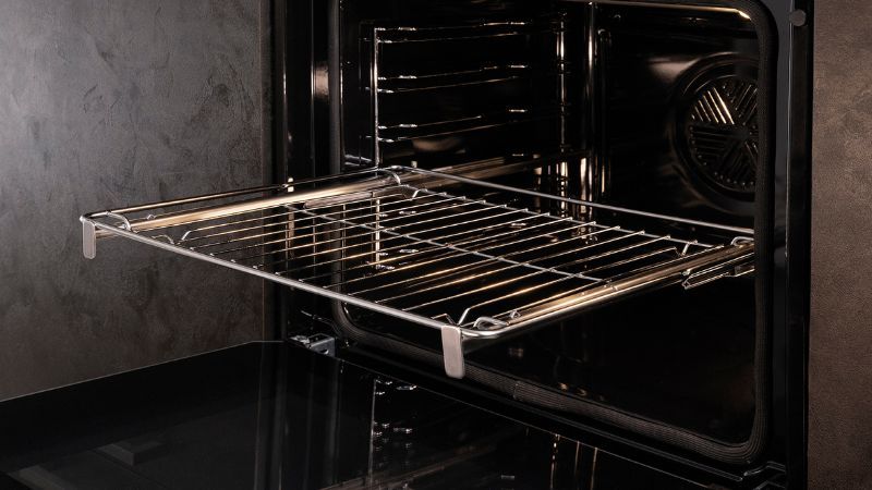 Facile à installer et utiliser