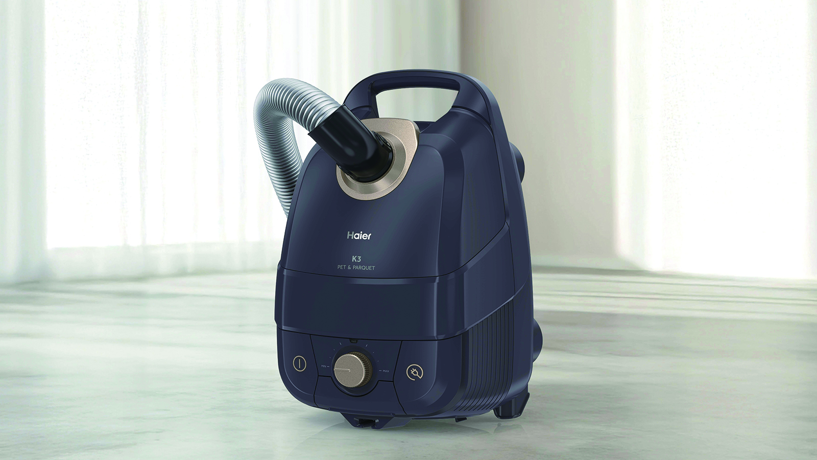 I-Pro Clean K3