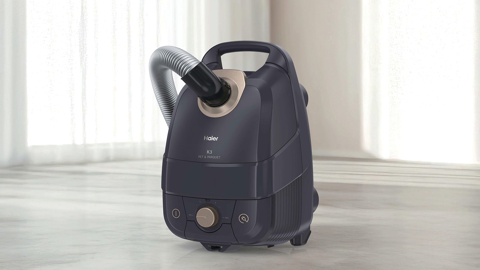 I-Pro Clean K3