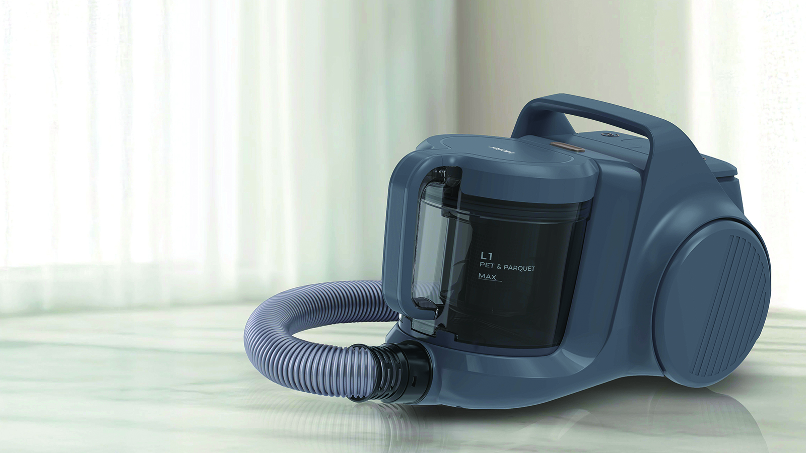 I -Pro Clean L1