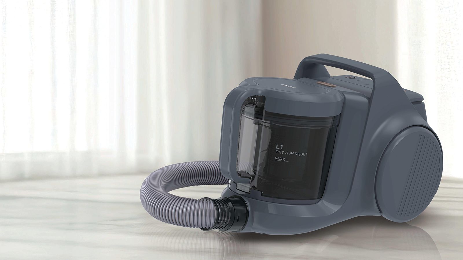 I -Pro Clean L1