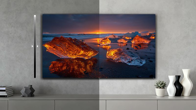 More Brilliance with HDR10+