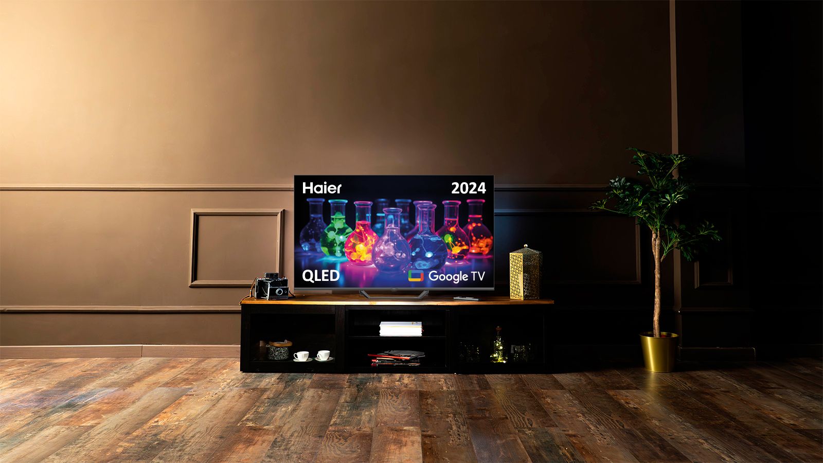 S80E Series