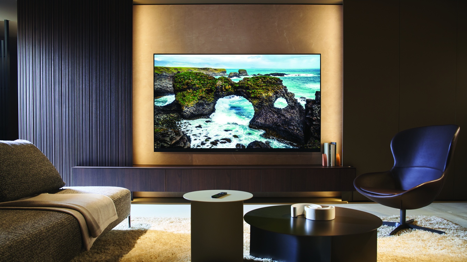 Haier M96