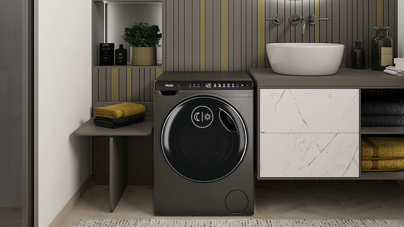 Set the cycle end-time