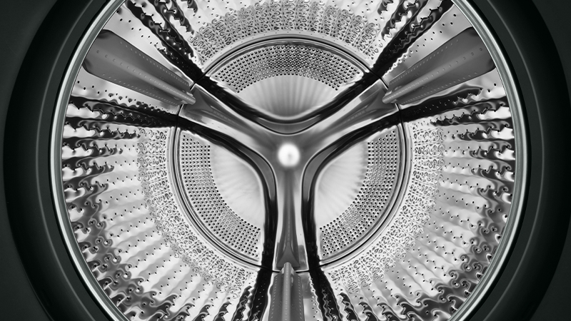 L’igiene è uno standard