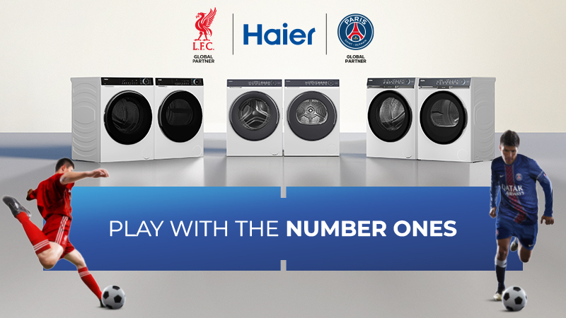 Play with the number ones