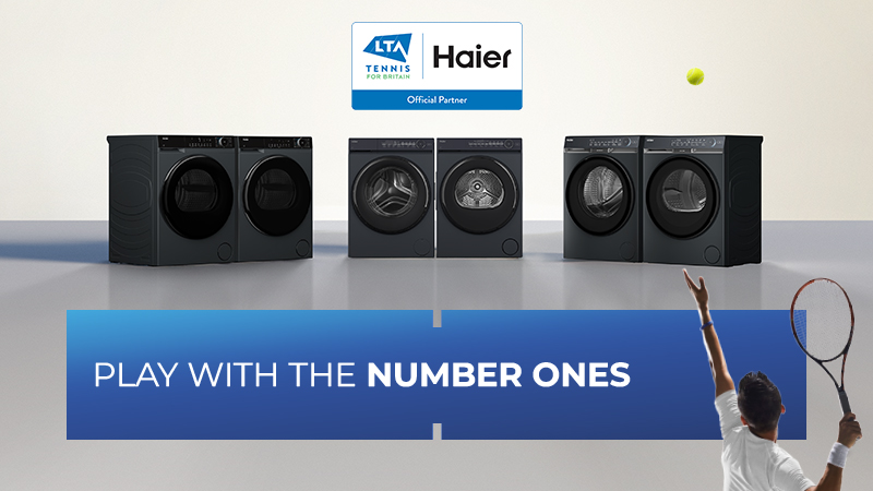 Play with the number ones