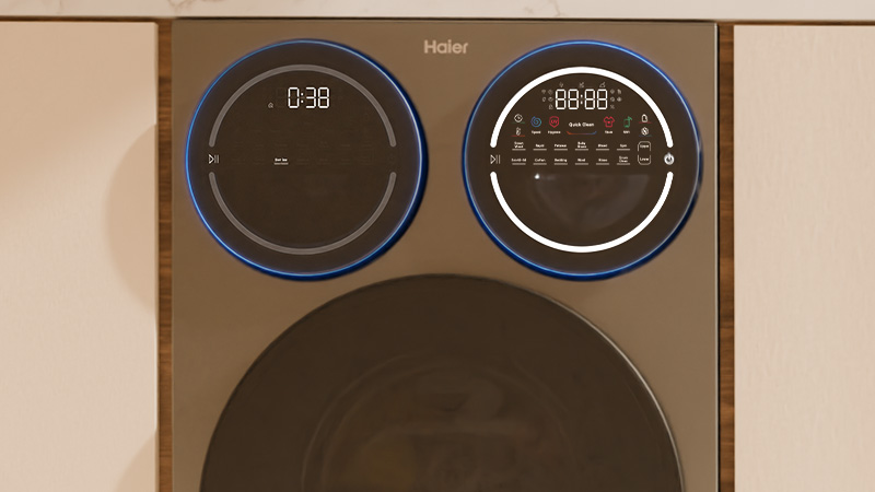 Designed for Intuitive Control