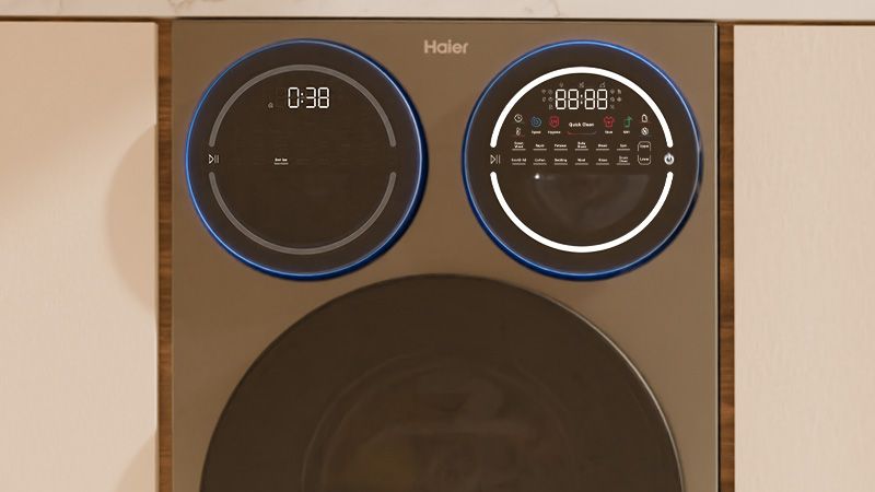 Designed for Intuitive Control