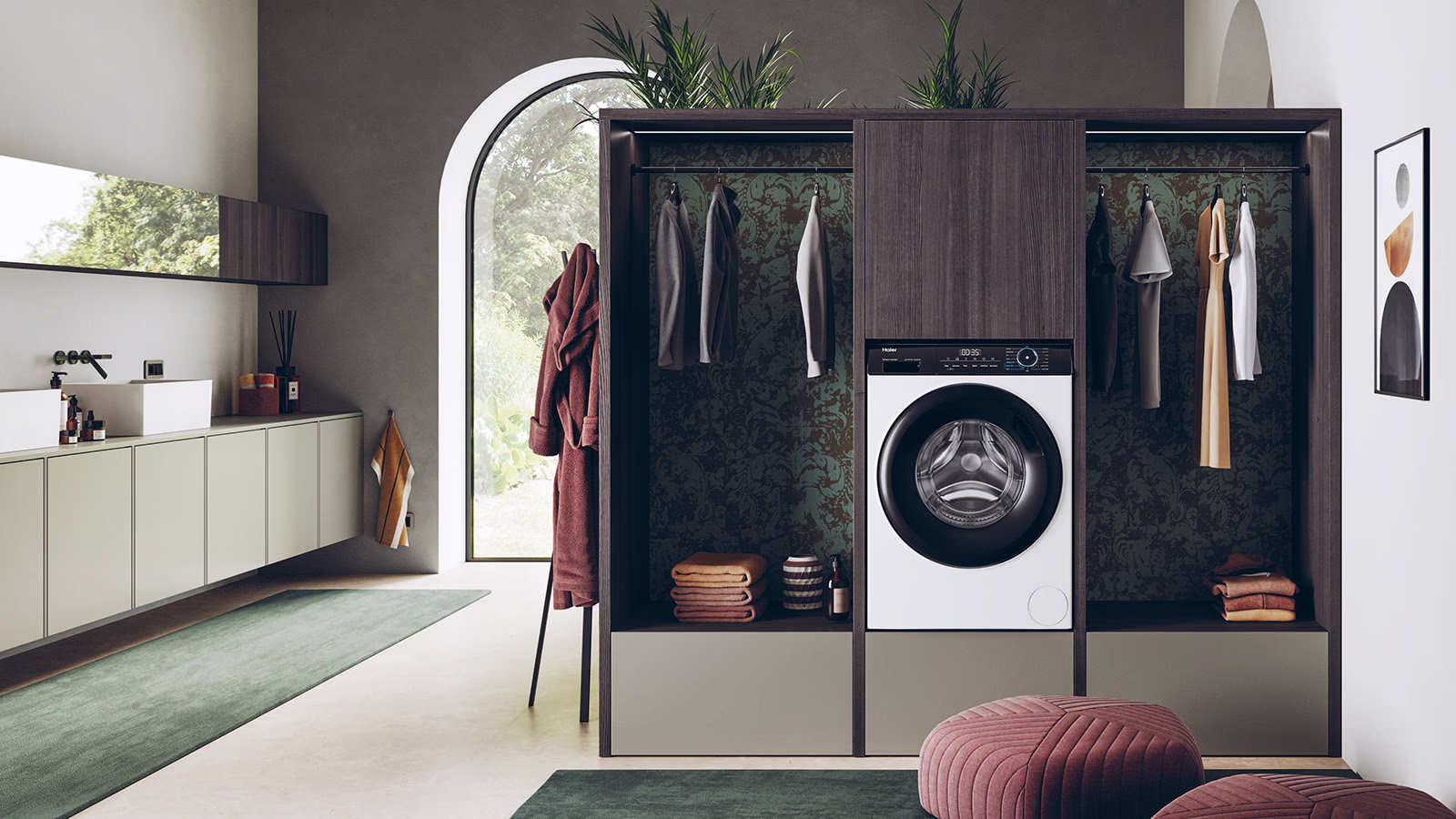 https://www.haier-europe.com/h-image/haier-triplet/products/families-and-triples/777_20592.jpg?w=1600&h=900&f=avif&q=80&s=7bpk8TM9NZ94hB9M