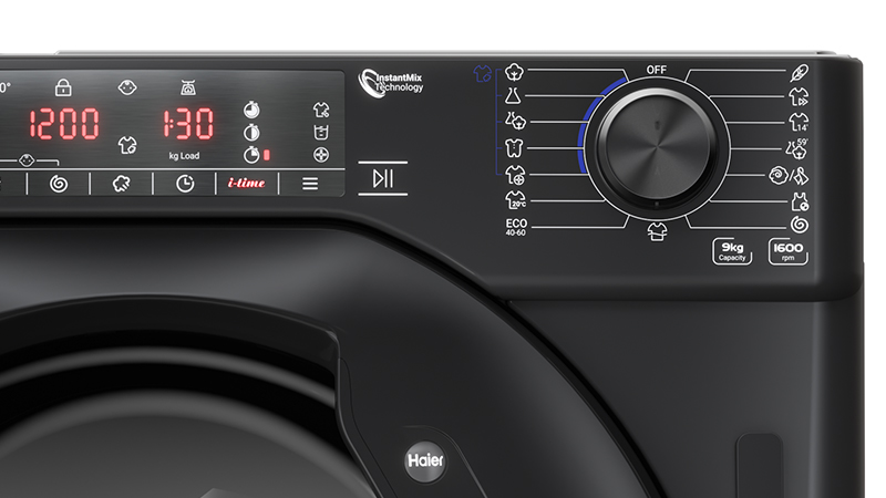 Adapter le temps à vos besoins