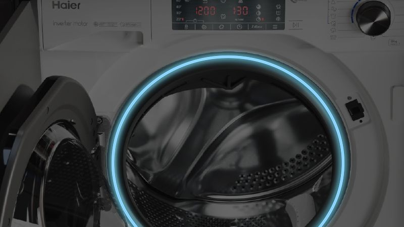 Previene bacterias y gérmenes en tu ropa