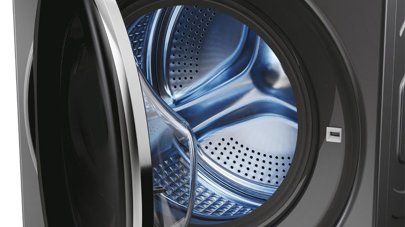 Vnitřní světlo bubnu