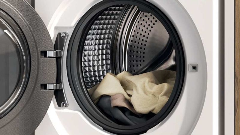 Delicato sui capi, potente nella prestazione