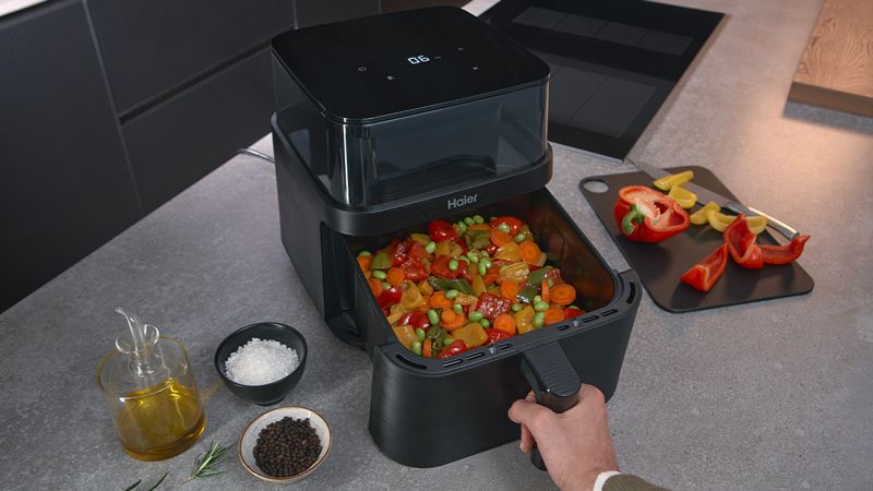 Nützliche Schüttel-Erinnerung