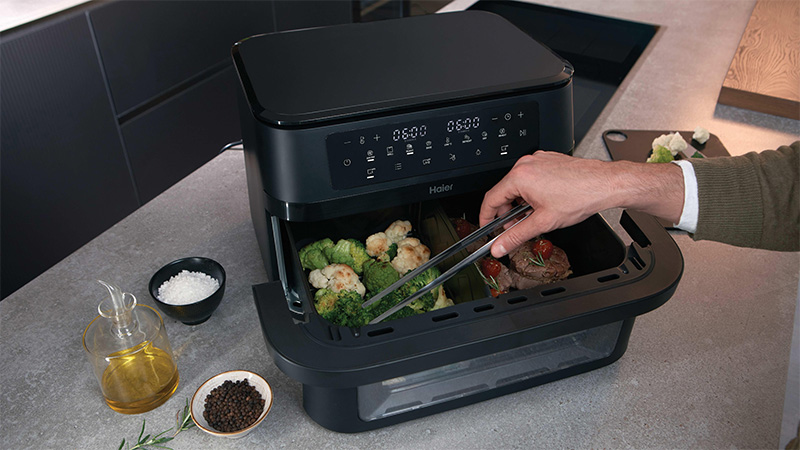 Rappel utile pour secouer