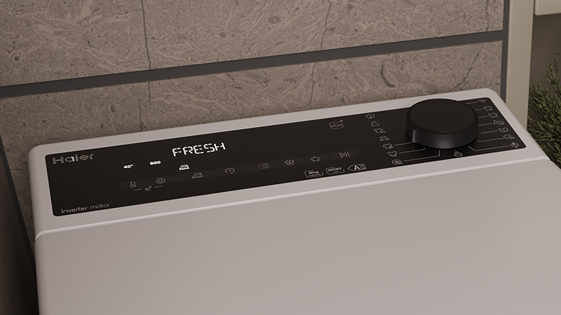 Padroneggiare le funzioni della macchina