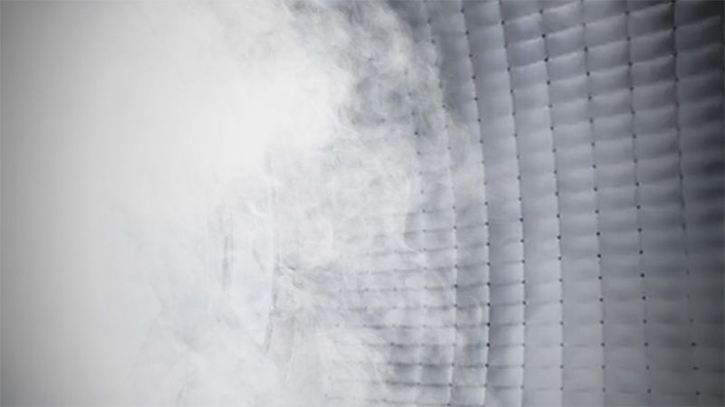 Zachovajte podstatu svojho šatníka