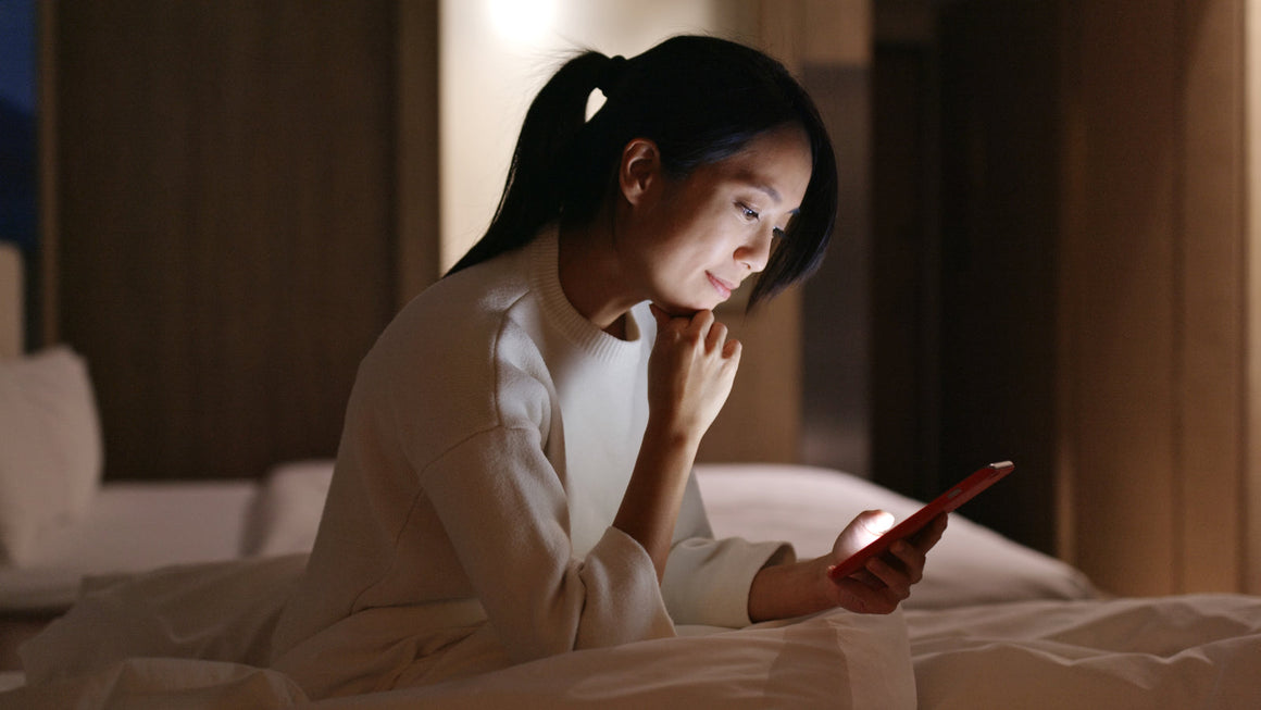 Come progettare una smart home