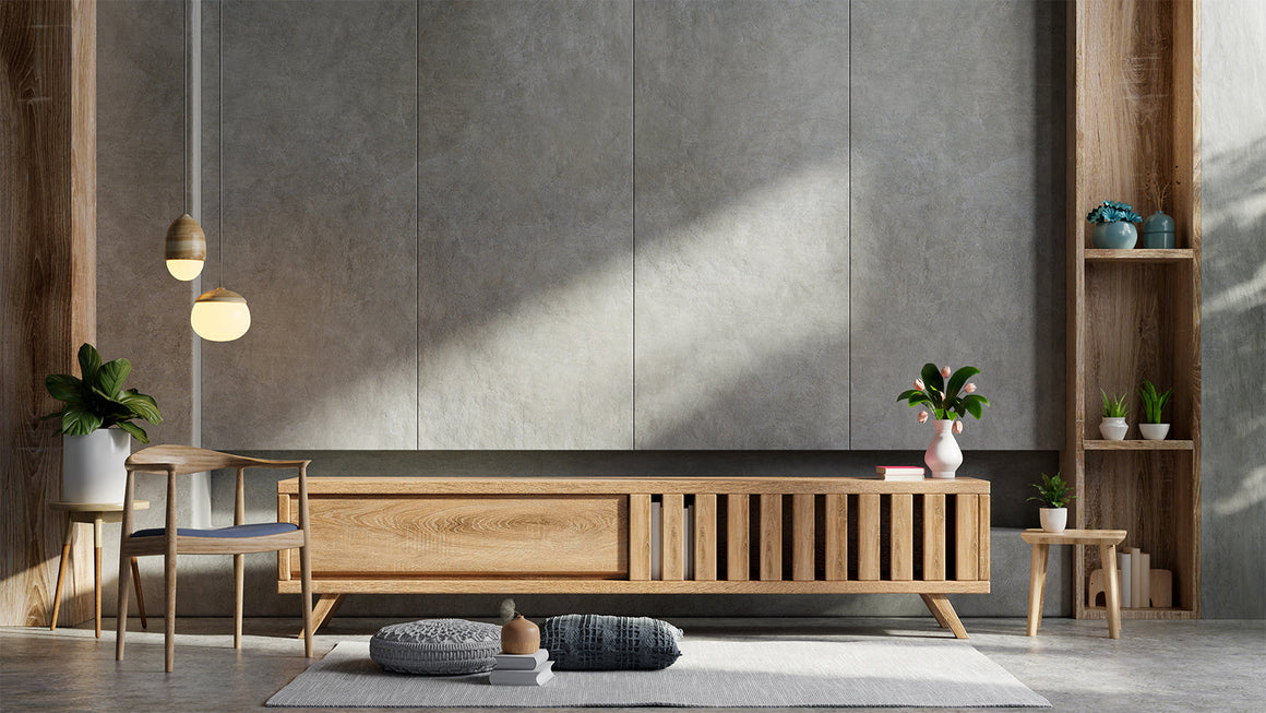 Come scegliere il condizionatore per casa? Guida ai modelli