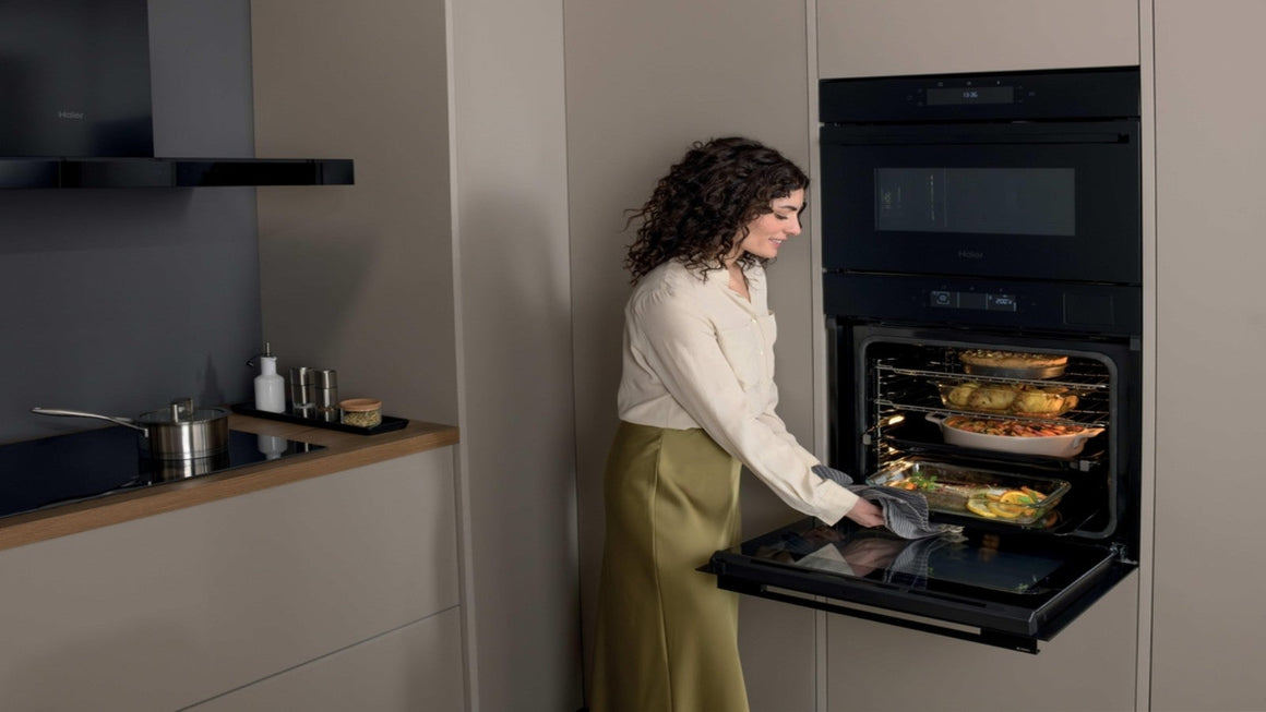 Cottura al vapore senza vaporiera: trucchi e consigli