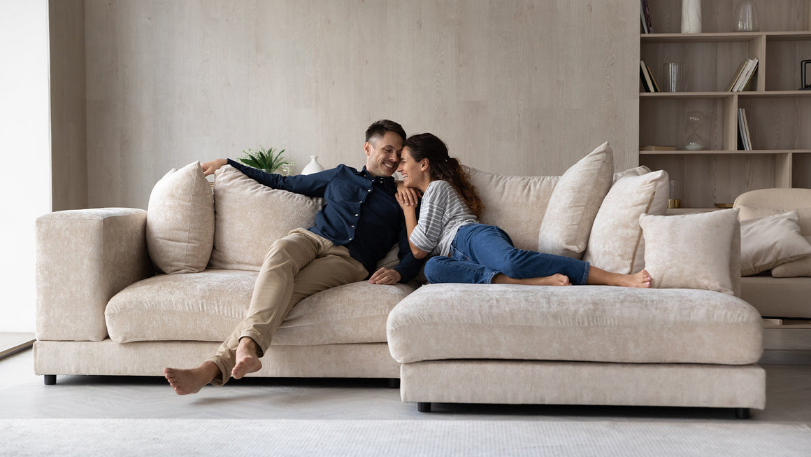 Come deumidificare una stanza con il condizionatore?