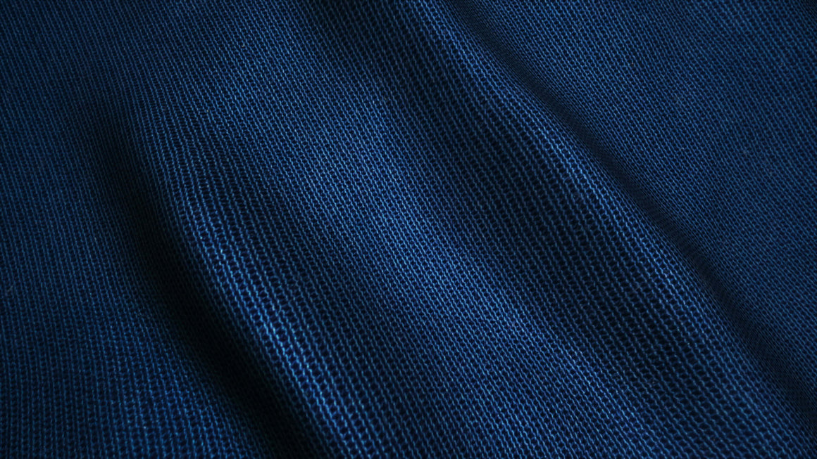 Tessuto ramiè: le applicazioni più pregiate nella moda sostenibile