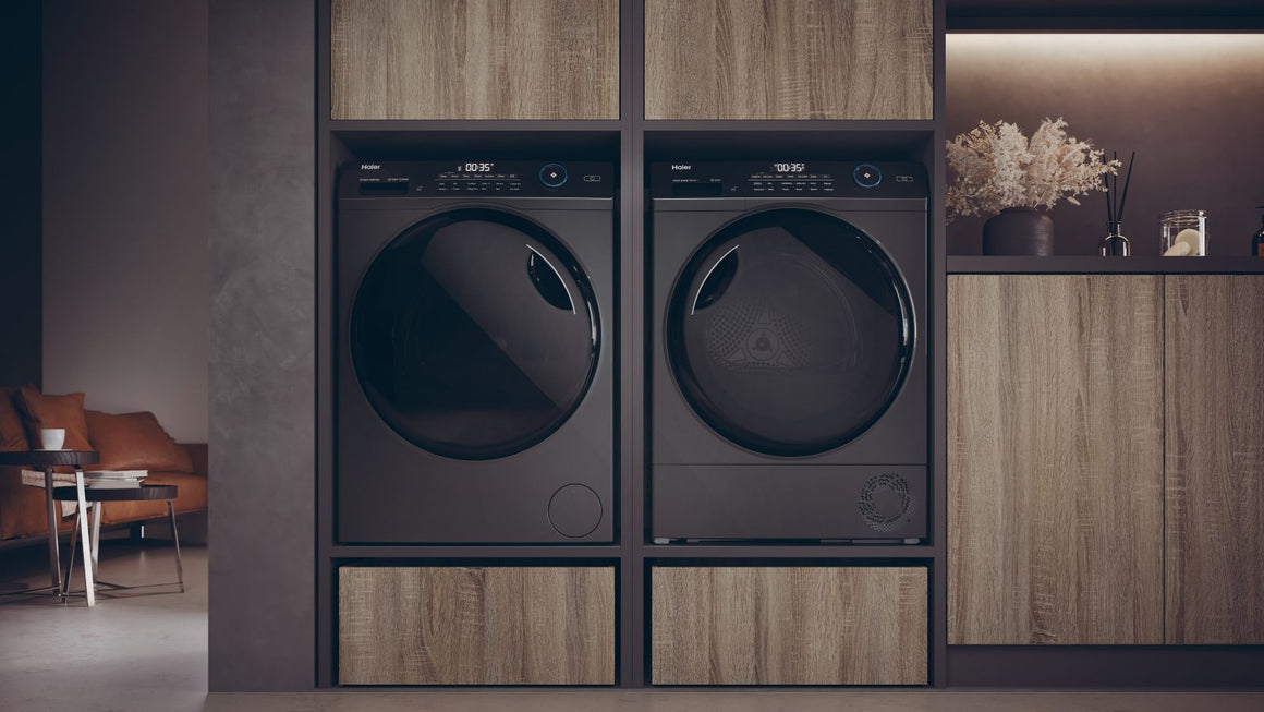 Asciugare le lenzuola in asciugatrice: i consigli utili