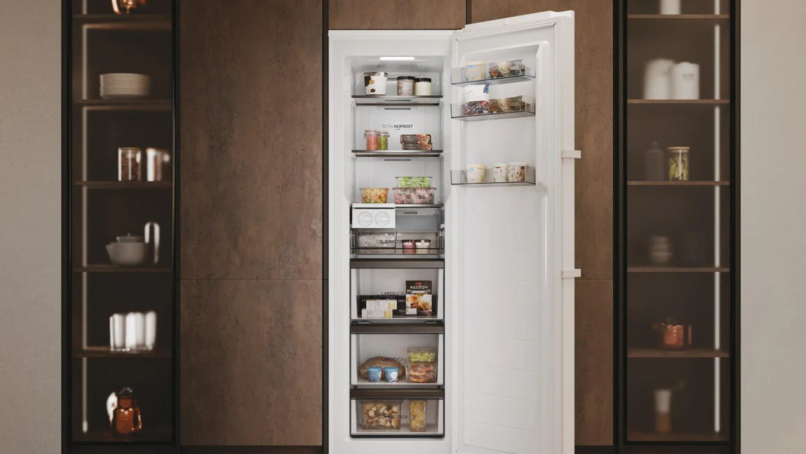 Come cucinare il polpo congelato: la guida per una cottura perfetta