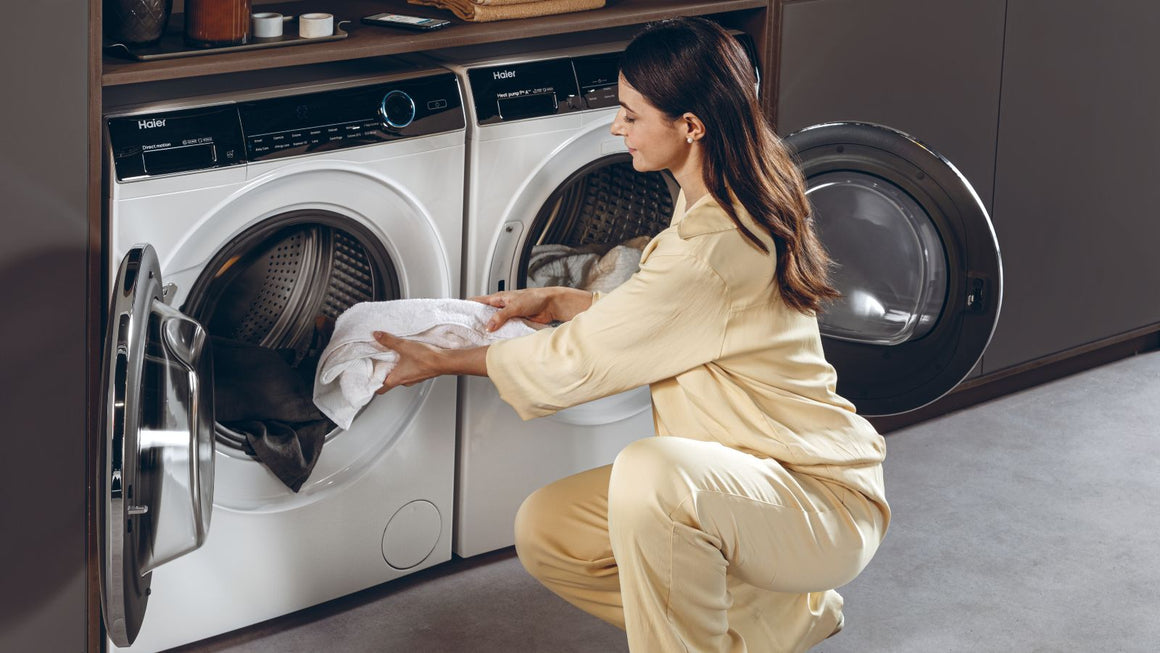Teli mare in lavatrice_ come lavarli correttamente