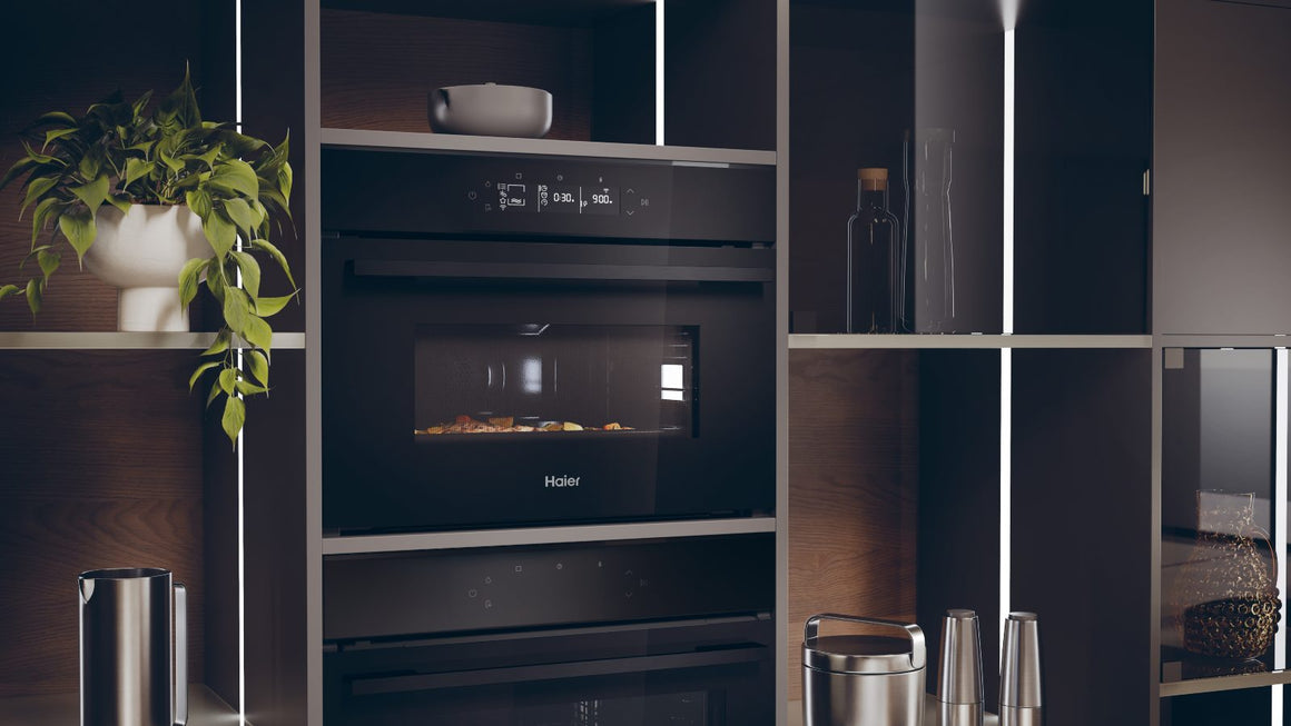 Come pulire il microonde: trucchi e consigli