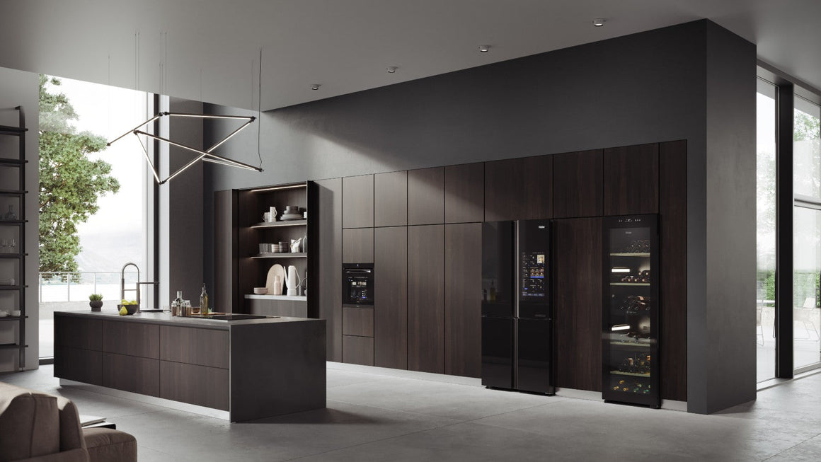 Arredare un loft: idee originali e modern