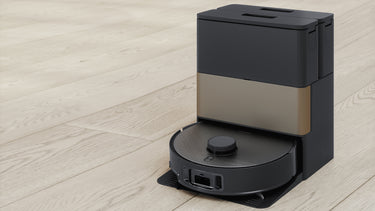 Robot Haier I-Pro Clean R5