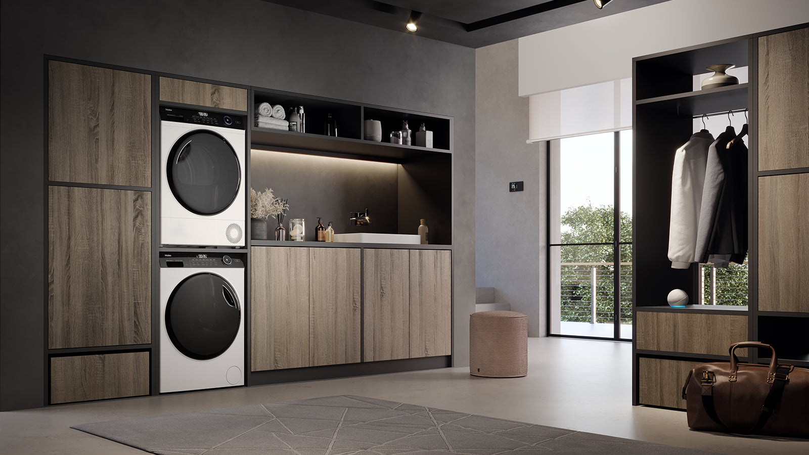 I-Pro Serie 3