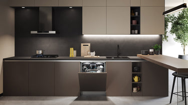 Washlens Plus Serie 2