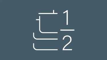 Una lavastoviglie che si adatta alle tue necessità