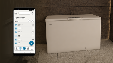 App hOn: addio allo spreco alimentare