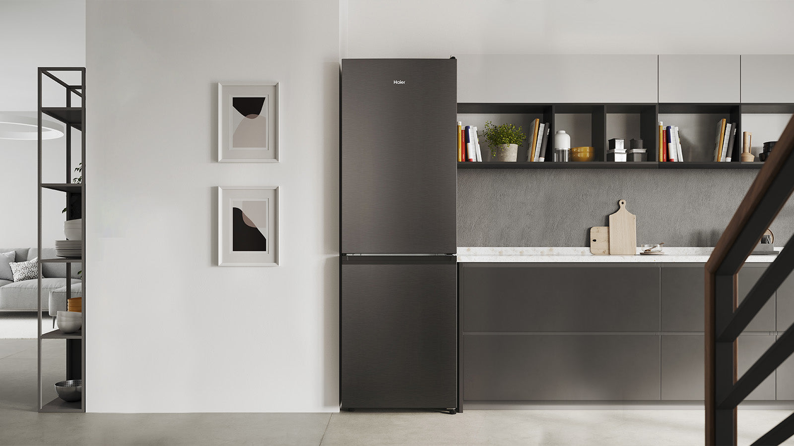 2D 60 Serie 1